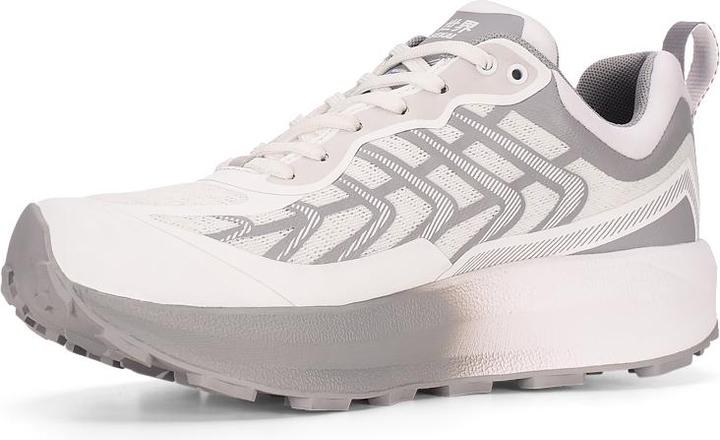 Immagine prodotto Trezeta Sekai waterproof (37.5)
