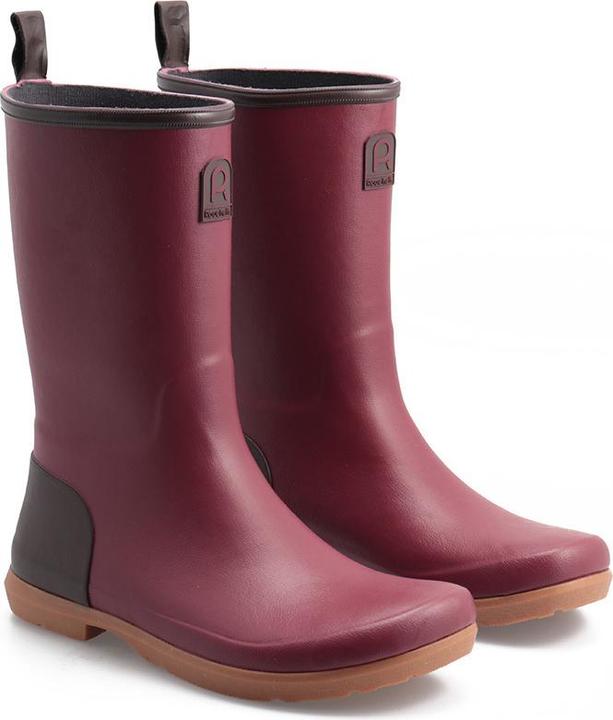 Produktbild Rouchette Origin (37)