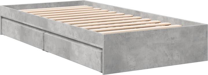 Immagine prodotto VidaXL Khai (90 x 190 cm)