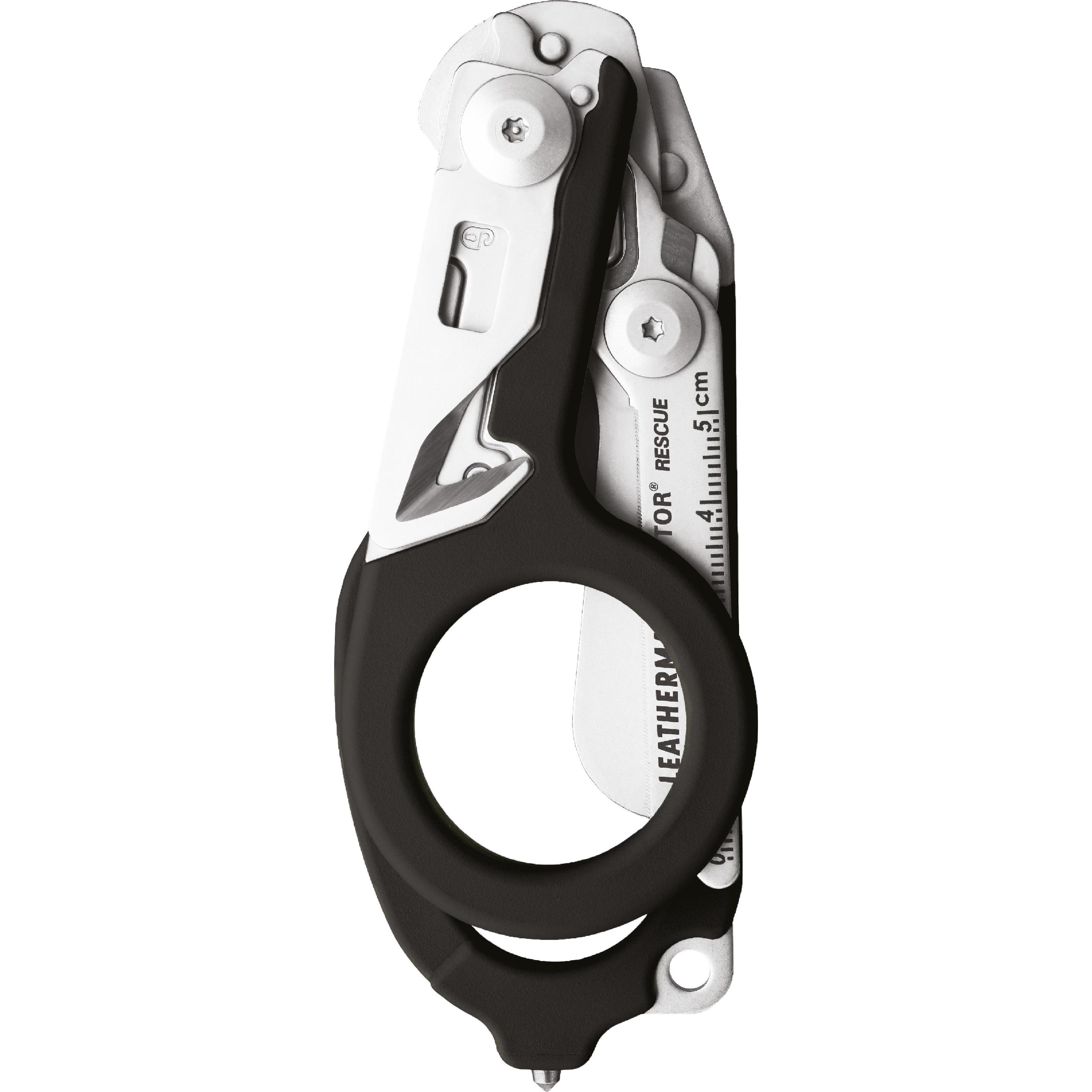 Thumbnail - Leatherman, Multi-Tool, Raptor Rescue (6 Funktionen)