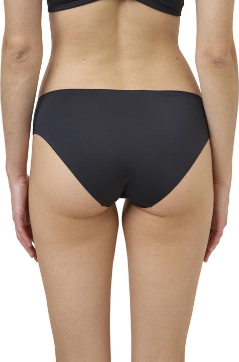 Immagine prodotto Vertbaudet 3er-Pack nahtlose Umstands-Slips aus Mikrofaser (32, 34, confezione da 3)