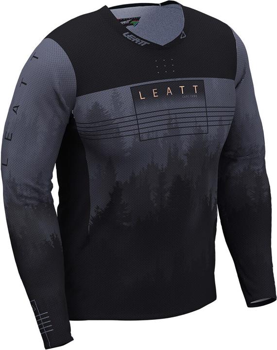 Produktbild Leatt MTB Gravity 4.0 (S)
