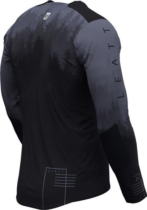 Produktbild Leatt MTB Gravity 4.0 (S)