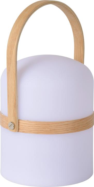 Image du produit Lucide Joe (270 lm)