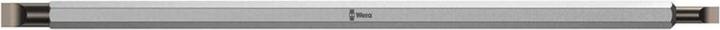 Productafbeelding Wera 81 Combinatieblad (Gleuf)