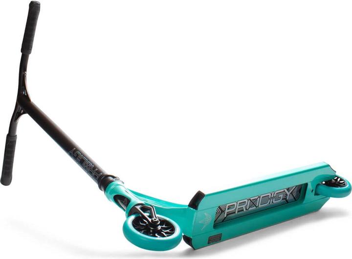 Actual product image Blunt Envy Scooter Prodigy X