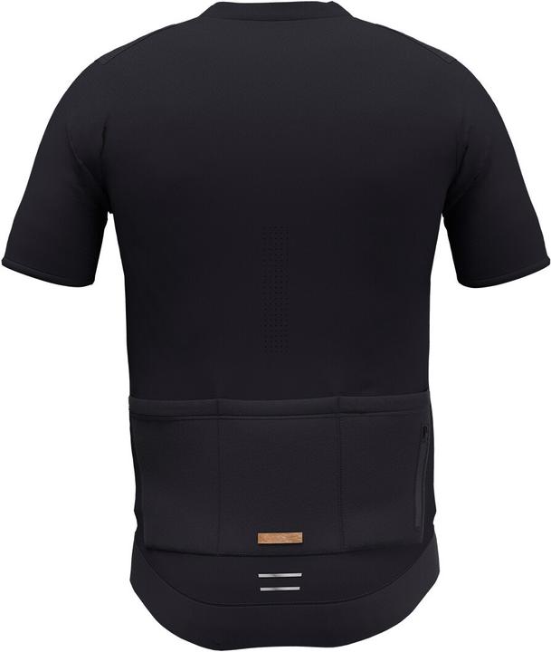 Image du produit Leatt MTB Trail 3.0 (XL)