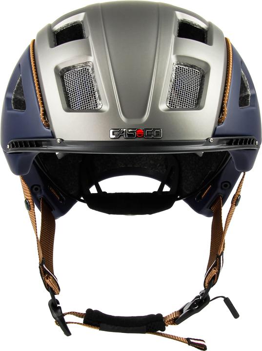 Produktbild Casco E.MOTION 2 (52 - 54 cm)