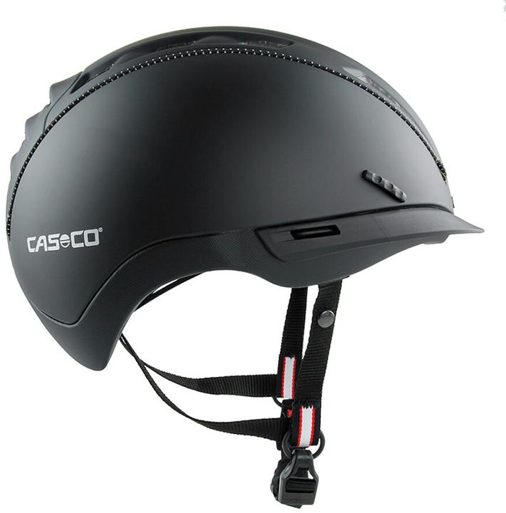 Produktbild Casco Roadster (55 - 57 cm)