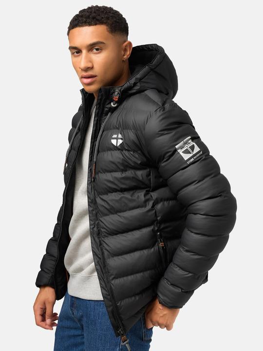 Immagine prodotto Stone Harbour Zaharoo (XL)