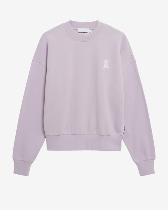 Immagine prodotto Armedangels Women's Alizaa (L)