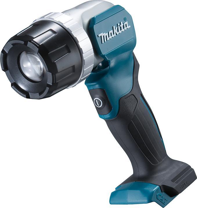 Produktbild Makita 12V Akku Lampe DEAML106 (190 lm)