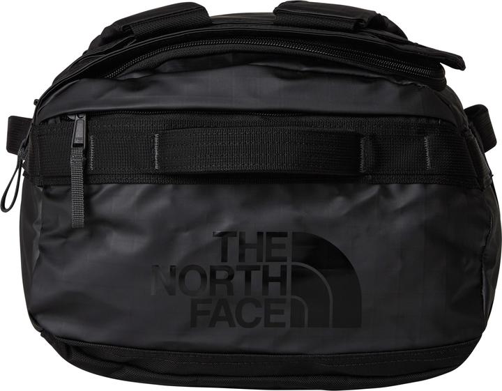 Immagine prodotto North Face Base Camp Voyager Duffel (42 l)