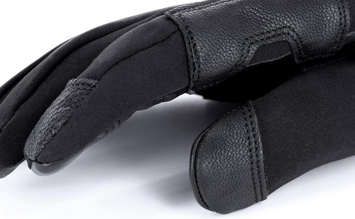 Actual product image MGA Na (9)