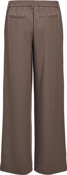 Actual product image Object OBJLISA trousers (40)
