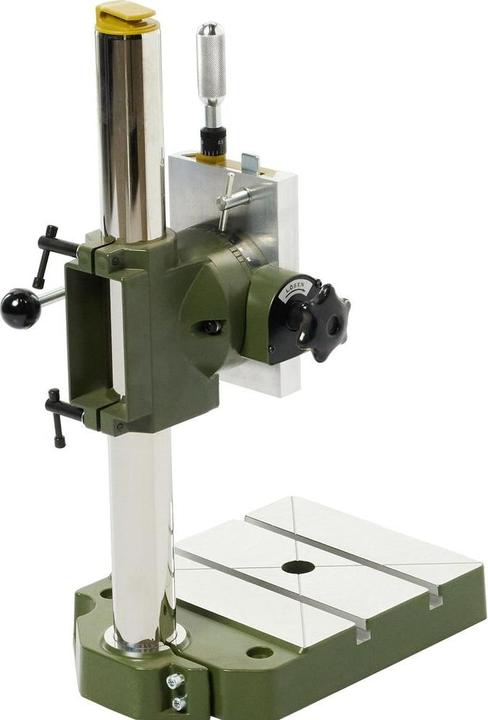 Produktbild Proxxon Bfb 2000