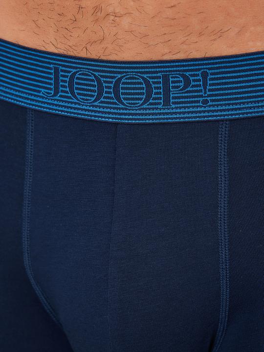 Image du produit Joop! Boxer Everday (L, Lot de 3)