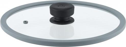 Produktbild Remoska Tria 3-in-1 Multifunktionskochtopf