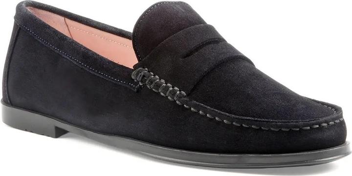 Pretty Ballerinas Encerado