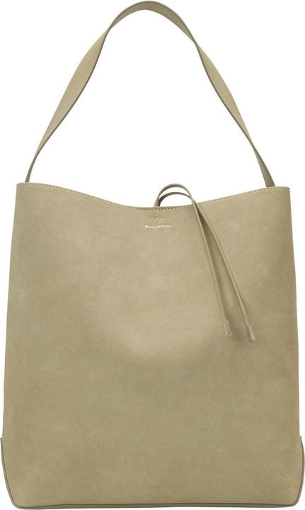 Immagine prodotto Marc O'Polo Peija Hobo Bag