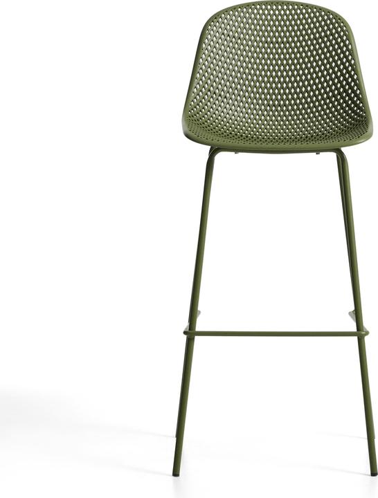 Produktbild Kave Home Quinby