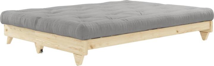Produktbild Karup Design Fresh (Bettsofa)