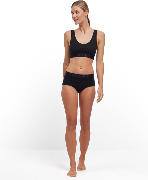 Produktbild Falke Damen (L, 2er Pack)
