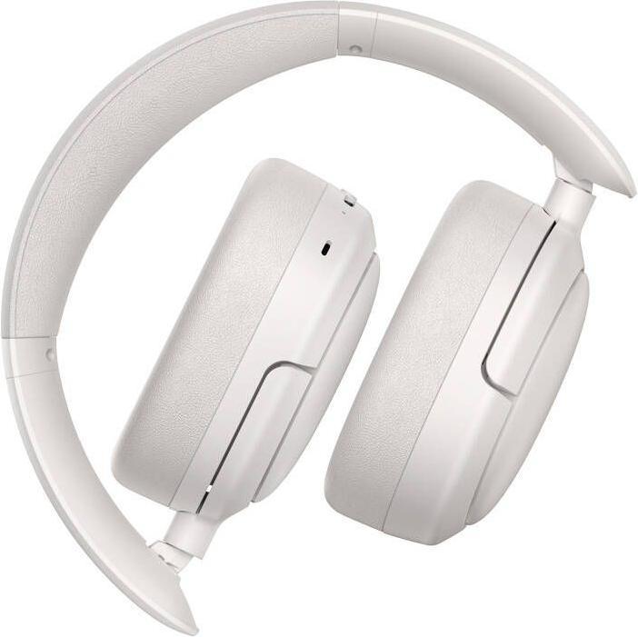 Image du produit Edifier Écouteurs Bluetooth W800BT ProIvory (ANC, 45 h, Sans fil)