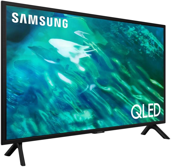 Image du produit Samsung QE32Q50AEU (32", QLED, Full HD, 2021)