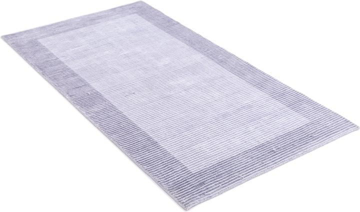 Produktbild Vidal Darya-Indian (79 x 150 cm)