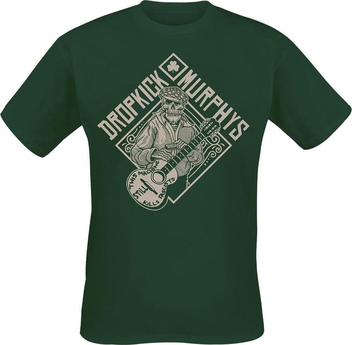 Produktbild Universal Textiles Skelly Cousin (S)