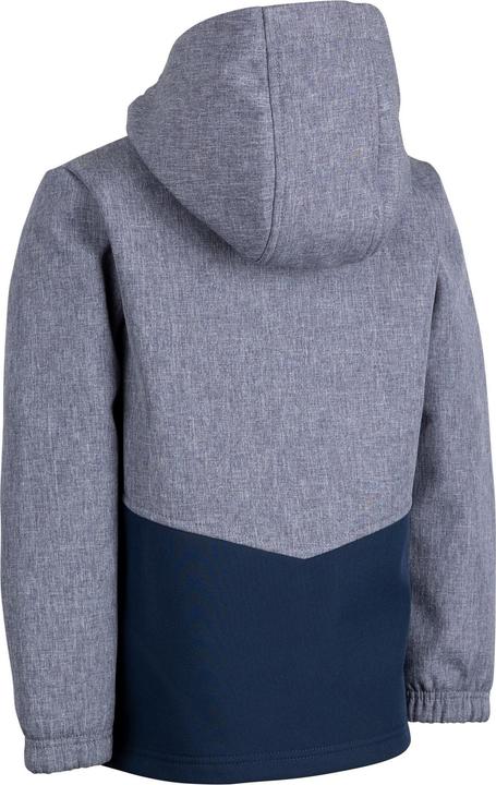 Produktbild Trespass Cheerfully Softshelljacke (140)