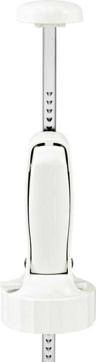 Actual product image Zyliss Vermicelles Press