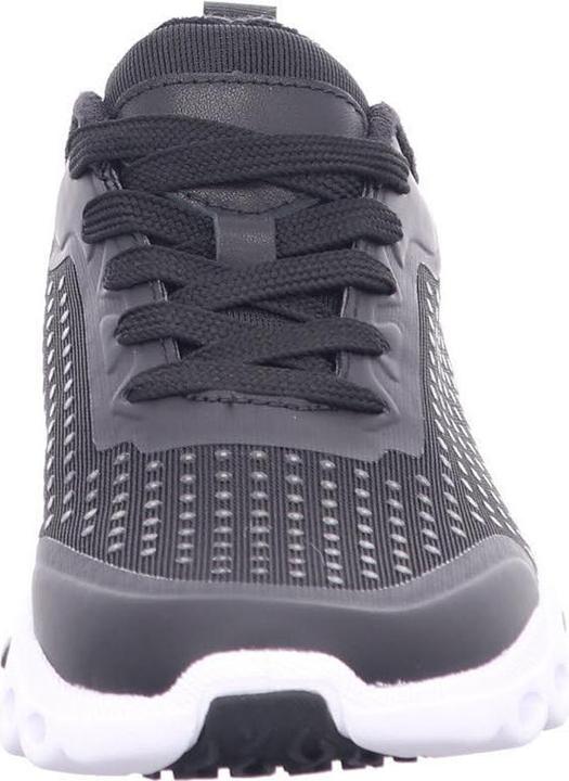 Actual product image Ara Malibu (42)