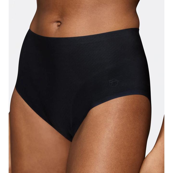 Produktbild Triumph Illusion Curve Maxi-Slip (L, Einzelpack)