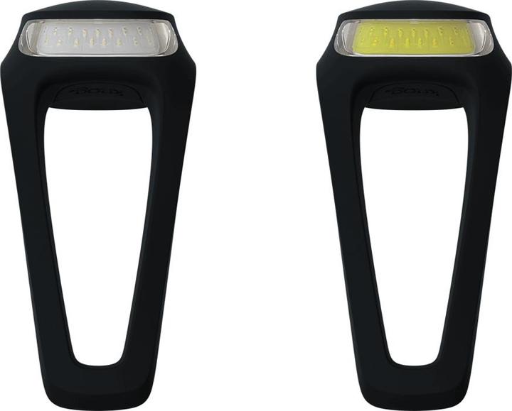 Productafbeelding knog. Kikker V3 (40 lm)