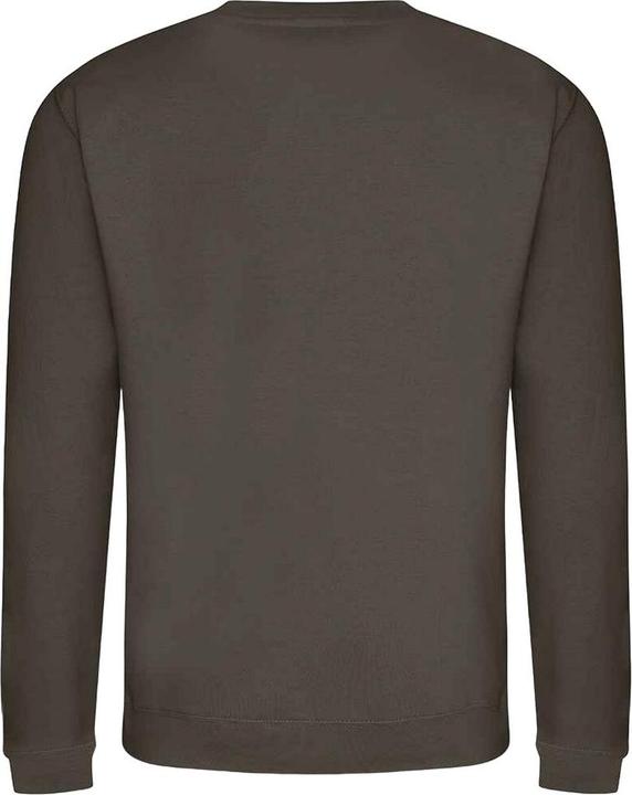 Produktbild Awdis Erwachsene Just Hoods Sweatshirt (XL)