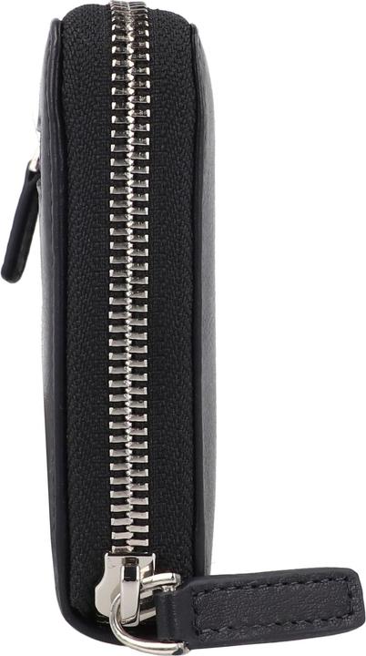 Produktbild Picard Bali 1 Geldbörse RFID Schutz Leder 18.5 cm