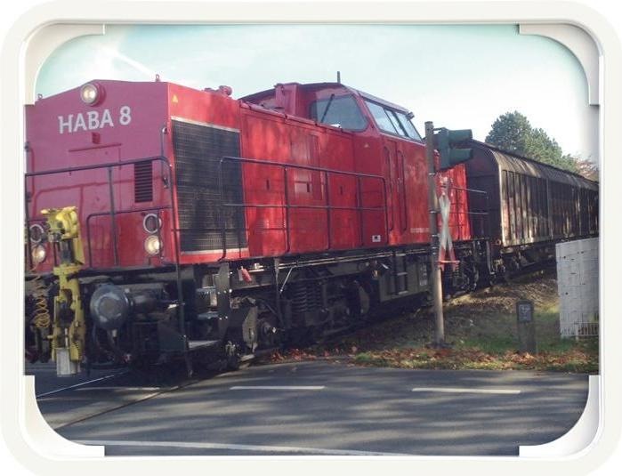 Produktbild Dancop Verkehrsspiegel H600xB800mm Kunststoff,weiss 22m