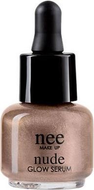 Produktbild NEE Nude Glow Serum 15 ml (15 ml)