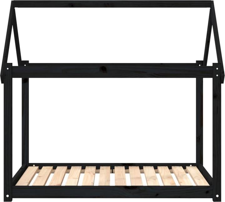 Image du produit vidaXL Hundebett (Chien)