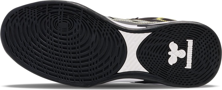 Immagine prodotto hummel URUZ 2.0 (40.5)
