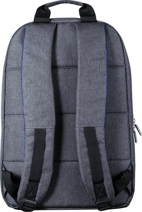 Actual product image Canyon BP-4 Backpack Laptop (12 l)