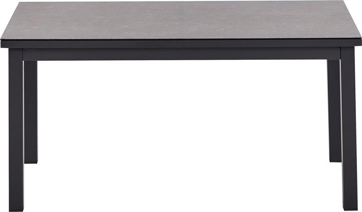 Actual product image Beliani Messina