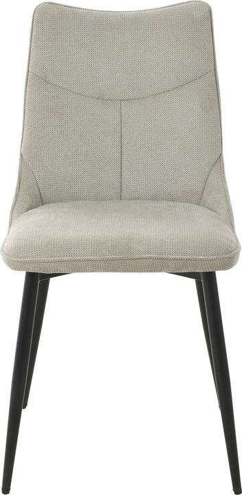Actual product image ByLiving Carlo