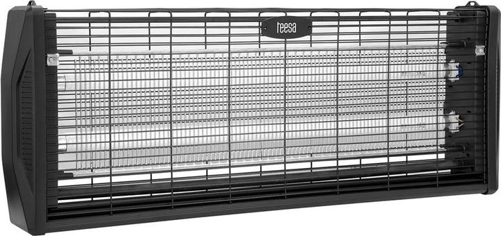 Image du produit Teesa Glaring Insektenvernichter Lampe 36W (2x18W)