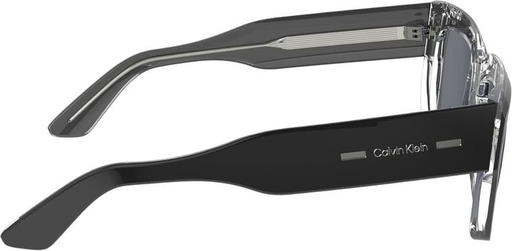 Produktbild Calvin Klein CK23538S