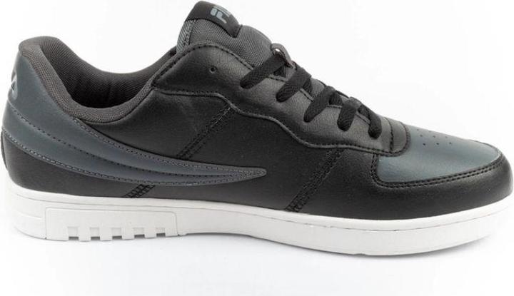 Image du produit FILA Noclaf (43)