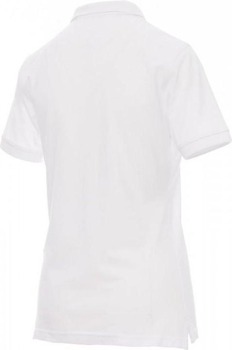 Actual product image Payper Polo Glamour (XL)