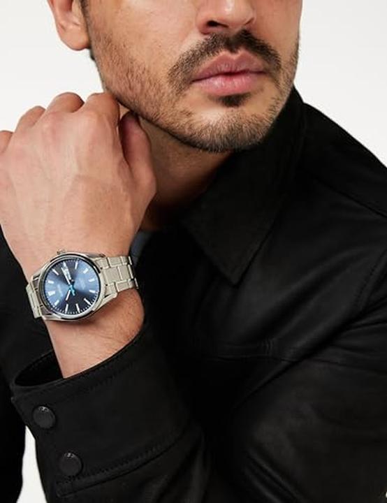 Immagine prodotto Lorus Sport (Cronografo, 43 mm)